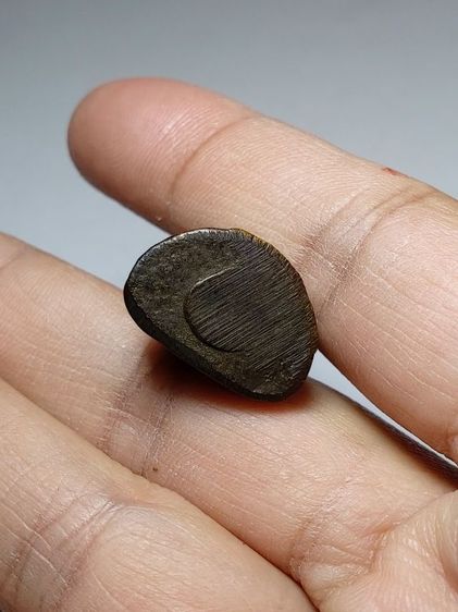 หลวงพ่อเงิน รูปที่ 3