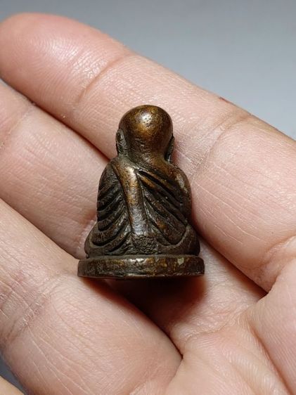 หลวงพ่อเงิน รูปที่ 2