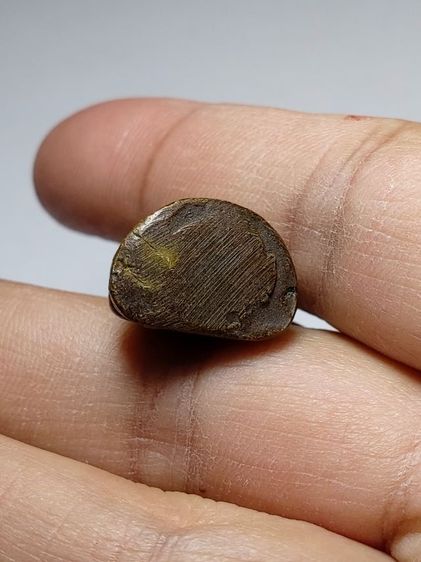 หลวงพ่อเงิน รูปที่ 3