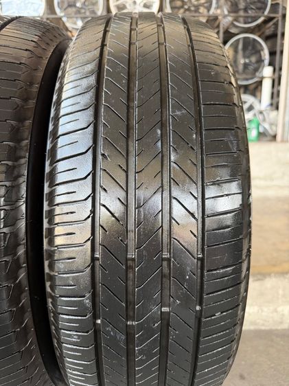 ยางBRIDGSTONE225-60-18 ปี24 ปีแท้ รูปที่ 7