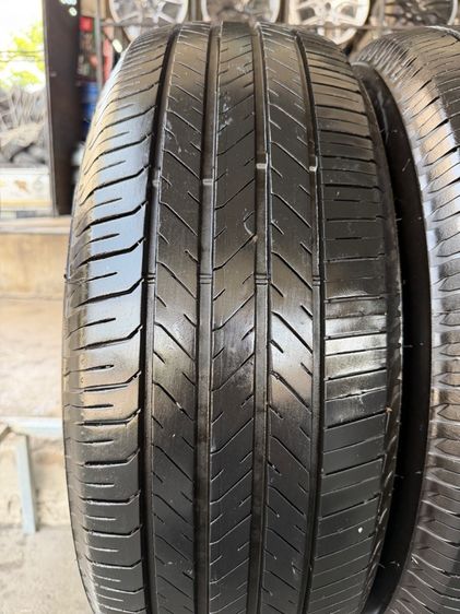ยางBRIDGSTONE225-60-18 ปี24 ปีแท้ รูปที่ 5