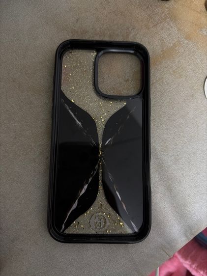 เคส iPhone 16 Pro Max รูปที่ 2