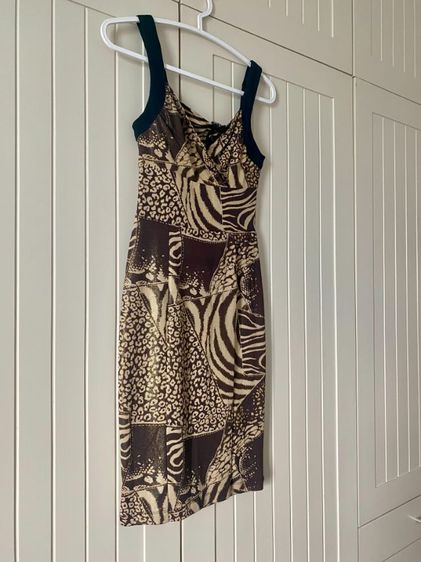 ขาย รูปที่ 3