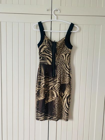 ขาย รูปที่ 2