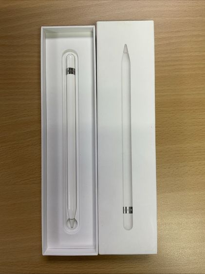 ipad gen 8 (10.2 นิ้ว) รุ่น WiFi ความจุ 32 GB ใช้งานปกติ รูปที่ 5