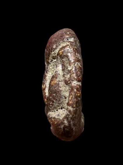 พระปิดตาหลังแบบหลวงพ่อแก้วเนื้อว่าน รูปที่ 4