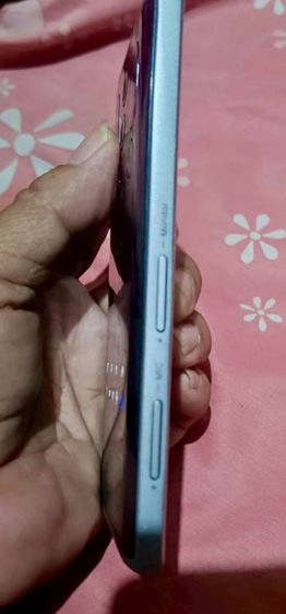  live streaming audio card. BOBA ll.   รูปที่ 12