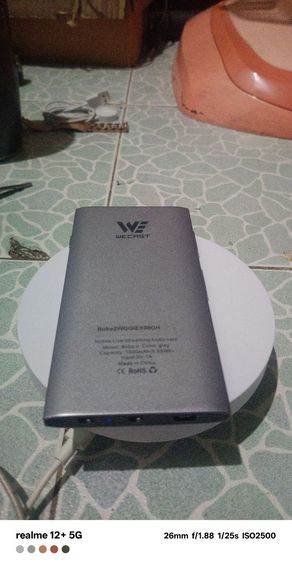  live streaming audio card. BOBA ll.   รูปที่ 7