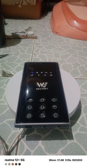  live streaming audio card. BOBA ll.   รูปที่ 3