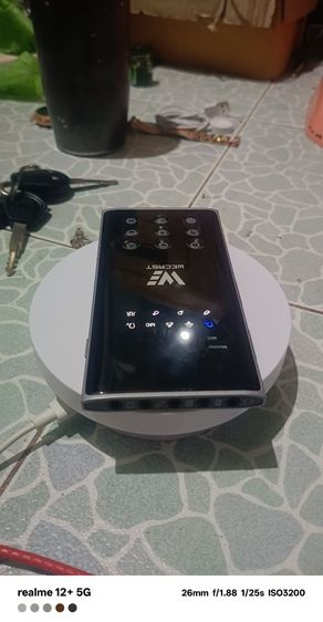  live streaming audio card. BOBA ll.   รูปที่ 2