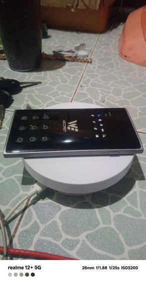  live streaming audio card. BOBA ll.   รูปที่ 6