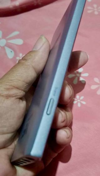  live streaming audio card. BOBA ll.   รูปที่ 11