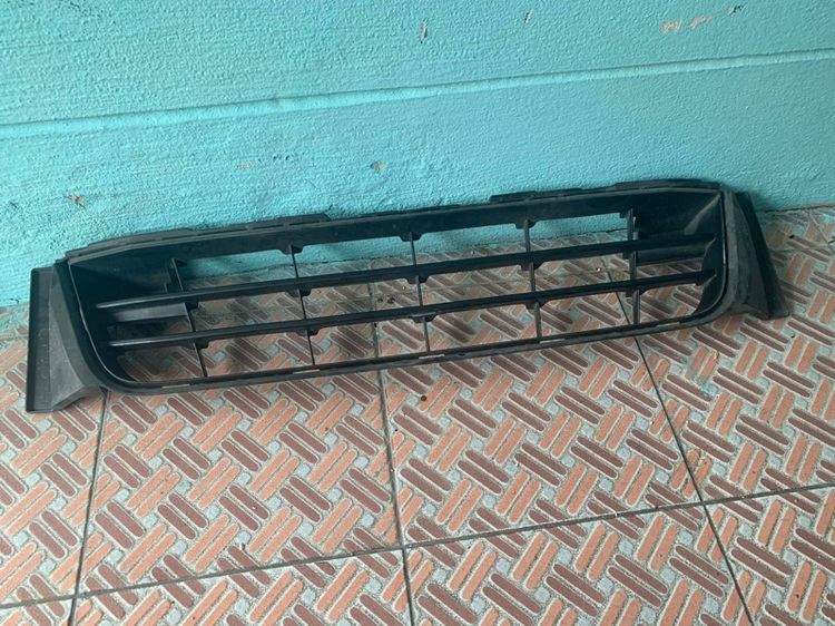 ขายอะไหล่ Toyota Alphard 30 SC Package (2015–2017) ของแท้ถอดจากรถ รูปที่ 5