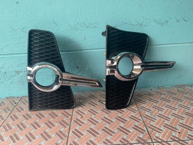 ขายอะไหล่ Toyota Alphard 30 SC Package (2015–2017) ของแท้ถอดจากรถ