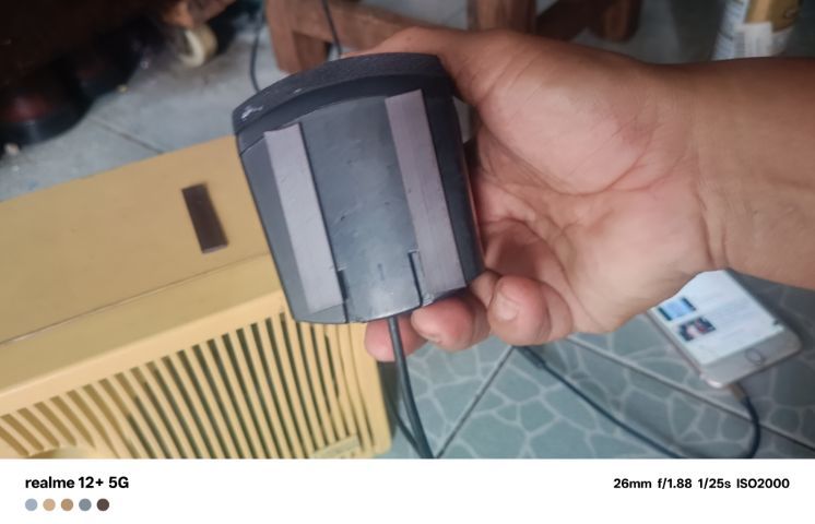 Cambridge Sound works.  รูปที่ 4