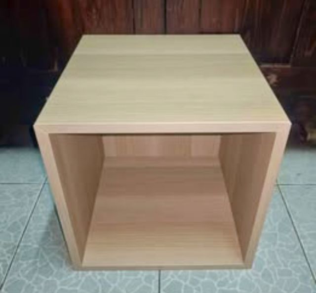 กล่องไม้แขวนผนัง รูปที่ 5