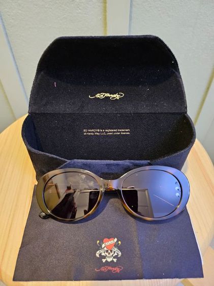 แว่นตา รูปที่ 2