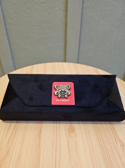 แว่นตา รูปที่ 4