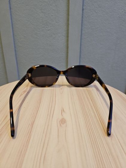 แว่นตา รูปที่ 5