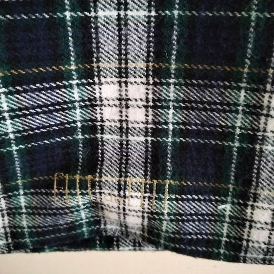 กระเป๋าสะพายข้างญี่ปุ่น ใส่ไอแพดได้ จุของเยอะ รูปที่ 7