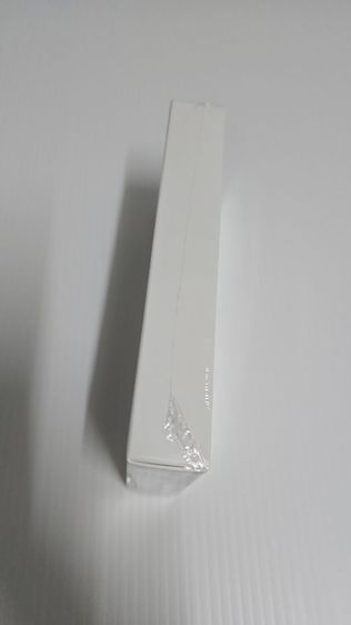 Samsung Galaxy A06 5G จอ LCD 6.7 Ram 4GB Rom 64GB รูปที่ 6