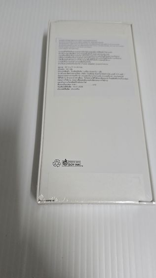 Samsung Galaxy A06 5G จอ LCD 6.7 Ram 4GB Rom 64GB รูปที่ 2