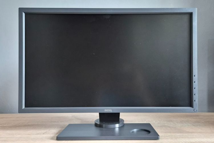 คอมพิวเตอร์เซ็ตพร้อมใช้ สเปคแรง แคสเกมส์สตีมเกมส์ลื่นๆ ตัดต่อหนักสบาย CC150  RAM 16G GTX1660 6G  M.2 500G พร้อมจอ 24 นิ้ว 144Hz   รูปที่ 6