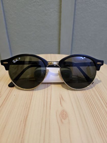 แว่นตา รูปที่ 3