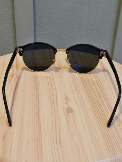 แว่นตา รูปที่ 2