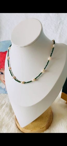 ขาย รูปที่ 2