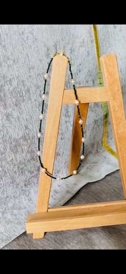 ขาย รูปที่ 3