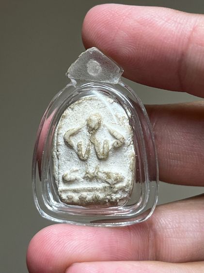 พระปิดตา