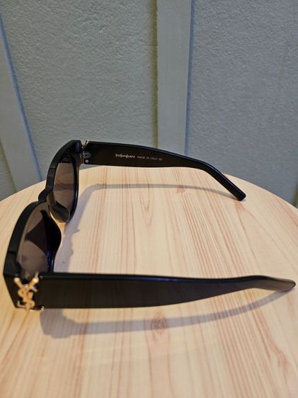 แว่นตา รูปที่ 3