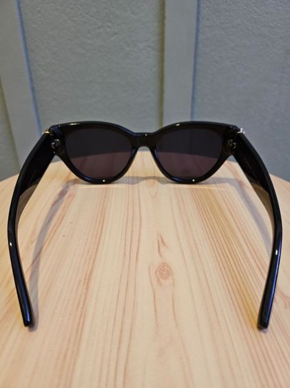 อื่นๆ แว่นตากันแดด แว่นตา