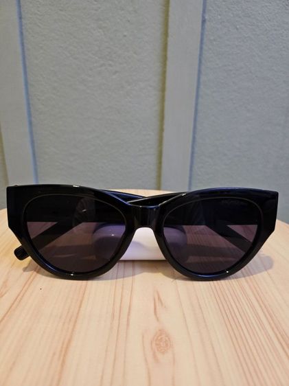 แว่นตา รูปที่ 2