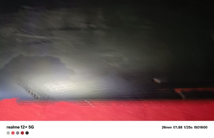 Lenovo  รูปที่ 13