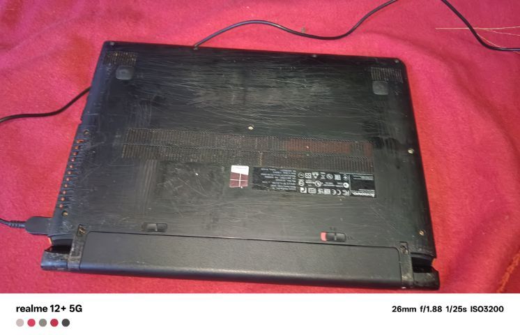 Lenovo  รูปที่ 5