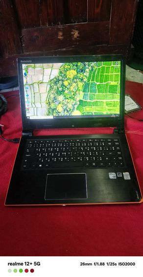 Lenovo  รูปที่ 17