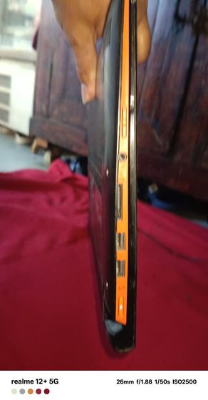 Lenovo  รูปที่ 8