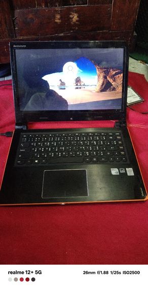 Lenovo  รูปที่ 18