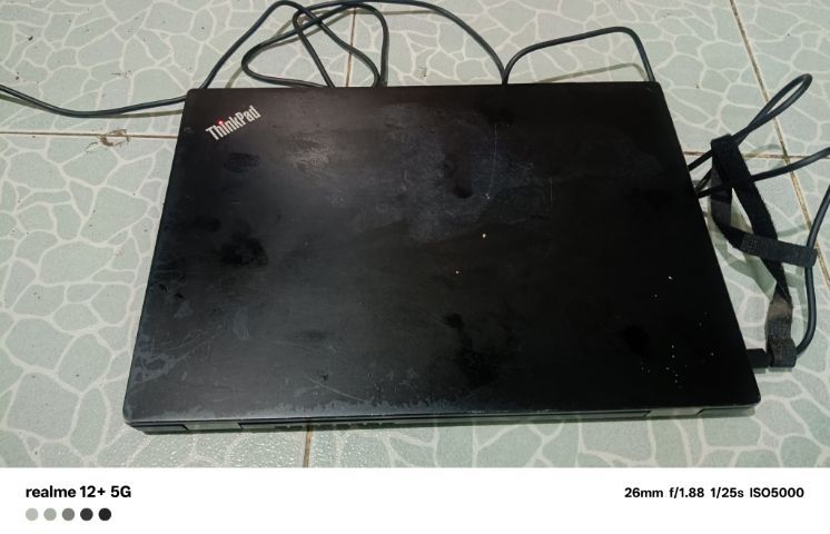 Lenovo  รูปที่ 9