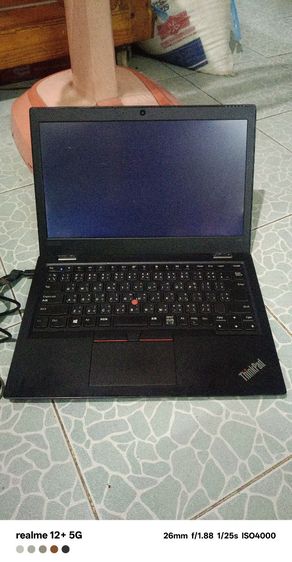Lenovo  รูปที่ 18