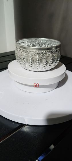 พาน รูปที่ 8