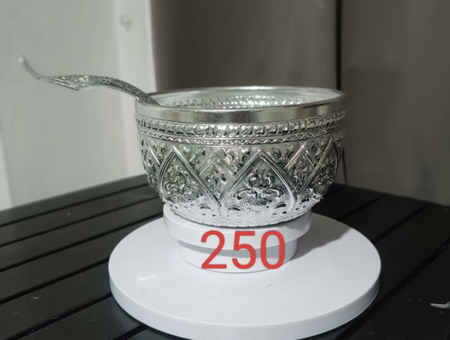 พาน รูปที่ 12