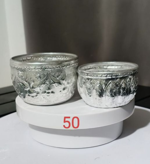 พาน รูปที่ 5