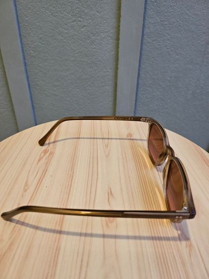 แว่นตา รูปที่ 4