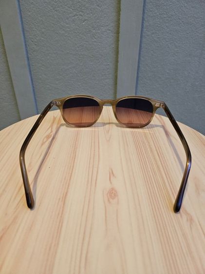 แว่นตา รูปที่ 3