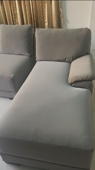 โซฟา มือ2  สภาพ 98 