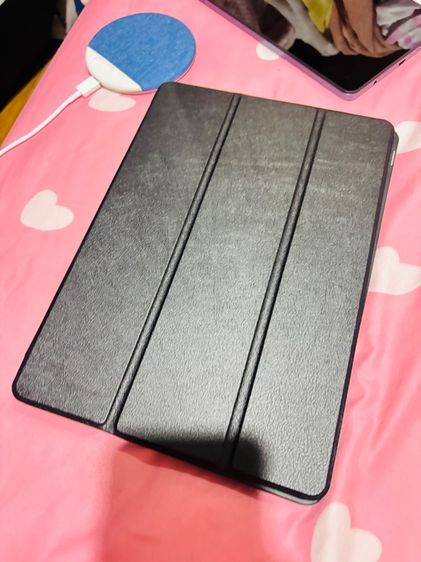 Galaxy Tab A11 plus 5G แท็บเล็ตจอใหญ่ขนาด 11 นิ้ว รูปที่ 2