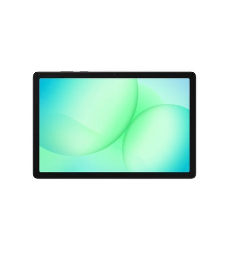 Samsung 128 GB Galaxy Tab A11 plus 5G แท็บเล็ตจอใหญ่ขนาด 11 นิ้ว